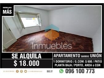 https://www.gallito.com.uy/apartamento-alquiler-1-dormitorio-montevideo-imasuy-as-inmuebles-27399016