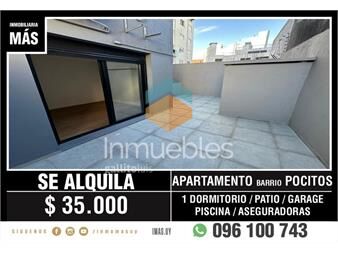 https://www.gallito.com.uy/apartamento-alquiler-parque-batlle-montevideo-imasuy-r-inmuebles-27399017