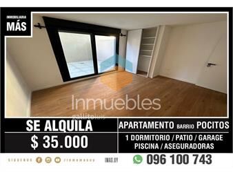 https://www.gallito.com.uy/apartamento-alquiler-montevideo-imasuy-rg-inmuebles-27399019