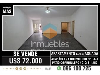 https://www.gallito.com.uy/apartamento-venta-goes-montevideo-imasuy-lc-inmuebles-27399023