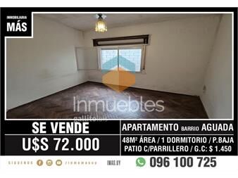 https://www.gallito.com.uy/apartamento-venta-la-comercial-montevideo-imasuy-lc-inmuebles-27399024