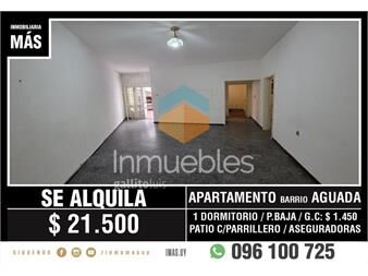 https://www.gallito.com.uy/apartamento-alquiler-goes-montevideo-imasuy-lc-inmuebles-27399025