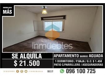 https://www.gallito.com.uy/apartamento-alquiler-la-comercial-montevideo-imasuy-lc-inmuebles-27399026
