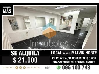 https://www.gallito.com.uy/local-alquiler-union-montevideo-imasuy-rg-inmuebles-27399028