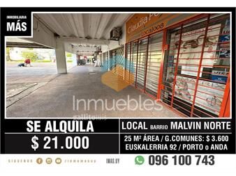 https://www.gallito.com.uy/local-alquiler-galeria-montevideo-imasuy-rg-inmuebles-27399029