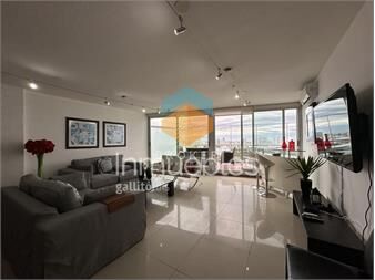https://www.gallito.com.uy/venta-y-alquiller-de-espectacular-penthouse-con-a-inmuebles-26257588