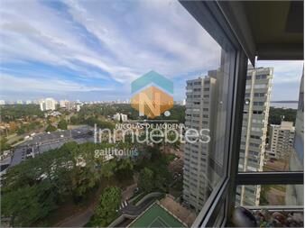 https://www.gallito.com.uy/alquiler-anual-en-punta-del-este-3-dormitorios-y-servicio-s-inmuebles-27401226