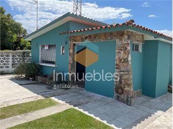 https://www.gallito.com.uy/excelente-en-lo-mejor-de-la-floresta-ideal-2-familias-inmuebles-26495568