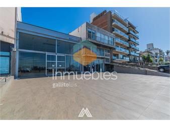https://www.gallito.com.uy/venta-terreno-rambla-buceo-20-m-frente-1060-m2-inmuebles-27092399
