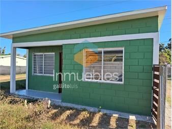 https://www.gallito.com.uy/alquiler-de-casa-2-dormitorios-en-las-toscas-norte-inmuebles-27401252