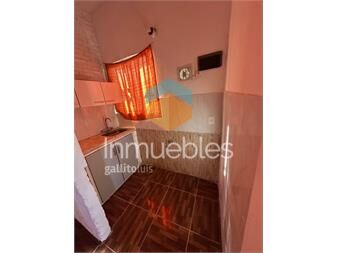 https://www.gallito.com.uy/alquiler-casas-1-dormitorio-union-inmuebles-27401281