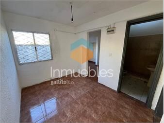 https://www.gallito.com.uy/alquiler-apartamentos-2-dormitorios-union-inmuebles-27401297