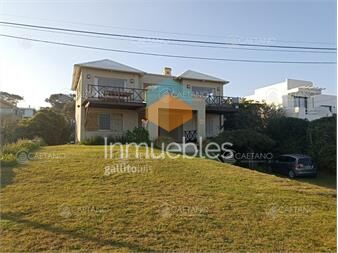 https://www.gallito.com.uy/alquiler-temporal-casa-4-dormitorios-montoya-la-barra-inmuebles-24893882