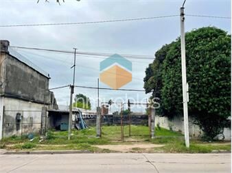 https://www.gallito.com.uy/venta-terreno-florida-centro-295m2-inmuebles-27401314