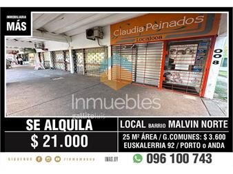 https://www.gallito.com.uy/local-alquiler-malvin-norte-montevideo-imasuy-rg-inmuebles-27399027