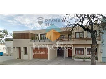 https://www.gallito.com.uy/casa-en-pleno-centro-con-financiacion-propia-inmuebles-27401328