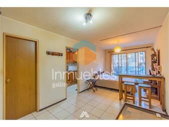 https://www.gallito.com.uy/venta-monoambiente-en-pocitos-con-balcon-inmuebles-27401343