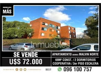 https://www.gallito.com.uy/apartamento-venta-2-dormitorios-montevideo-imasuy-g-inmuebles-27399021