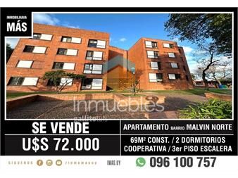 https://www.gallito.com.uy/apartamento-venta-union-montevideo-imasuy-g-inmuebles-27399022