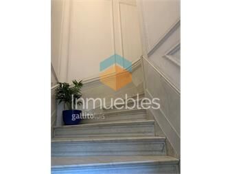 https://www.gallito.com.uy/punico-229-mts2-2-const9-mtsfrente-2entradas-indep3-ptas-inmuebles-27401347