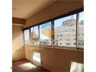 https://www.gallito.com.uy/oficina-en-alquiler-1privado-1baño-cocina-inmuebles-26748335