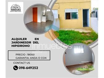 https://www.gallito.com.uy/alquilo-linda-casita-en-jardines-del-hipã³drom-inmuebles-27398504