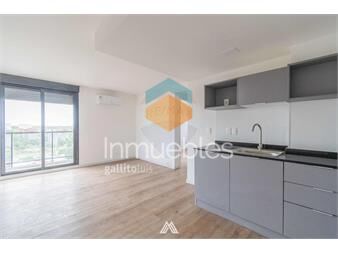 https://www.gallito.com.uy/venta-apartamento-2-dormitorios-malvin-a-estrenar-inmuebles-24266968