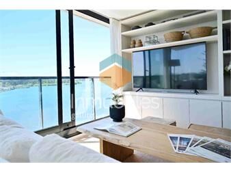 https://www.gallito.com.uy/venta-apto-cala-del-yatch-2-dorm-torre-1-ultimas-inmuebles-26416618