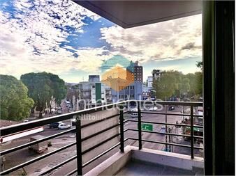https://www.gallito.com.uy/apartamento-2-dormitorios-terraza-garage-barbacoa-nuevo-inmuebles-27397673