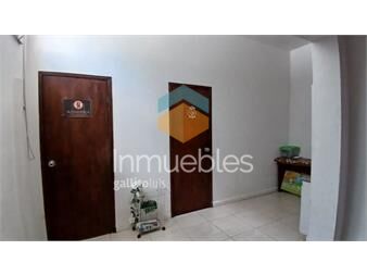 https://www.gallito.com.uy/venta-apartamento-2-dormitorios-sobre-av-garzon-inmuebles-27234415