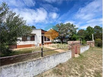 https://www.gallito.com.uy/venta-casa-con-2-dormitorios-en-bello-horizonte-inmuebles-26924252