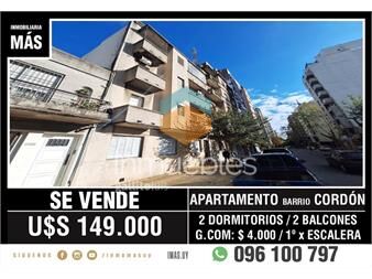 https://www.gallito.com.uy/apartamento-venta-cordon-montevideo-imasuy-ma-inmuebles-27401407
