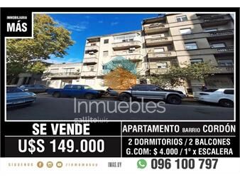 https://www.gallito.com.uy/apartamento-venta-tres-cruces-montevideo-imasuy-ma-inmuebles-27401408