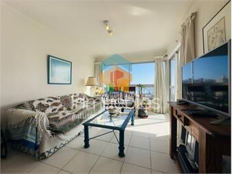 https://www.gallito.com.uy/apto-en-venta-de-2-dormitorios-2-baños-punta-inmuebles-25559748