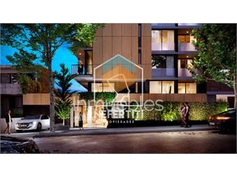 https://www.gallito.com.uy/vendo-amplio-monoambiente-en-punta-carretas-inmuebles-27401411