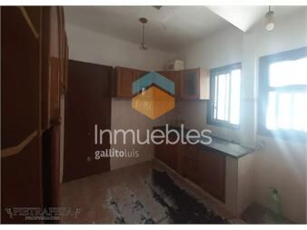 https://www.gallito.com.uy/apto-en-venta-2-dormitorios-1-baño-cordon-inmuebles-27184138