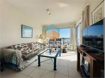https://www.gallito.com.uy/apto-en-venta-de-2-dormitorios-2-baños-punta-inmuebles-25570772