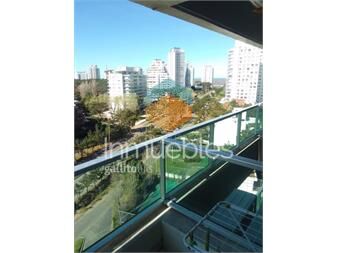 https://www.gallito.com.uy/alquiler-anual-apartamento-en-roosevelt-inmuebles-27401415