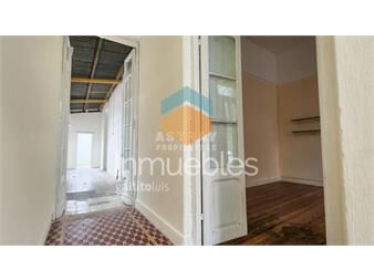 https://www.gallito.com.uy/casa-en-alquiler-inmuebles-27398913