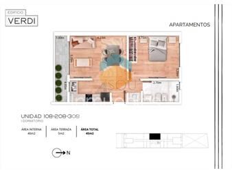 https://www.gallito.com.uy/venta-apartamento-1-dormitorio-y-terraza-inmuebles-26228564