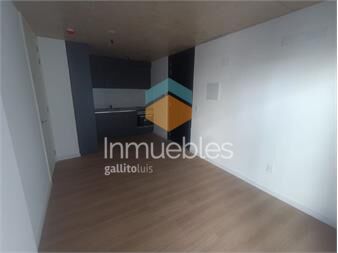 https://www.gallito.com.uy/estrena-excelente-ubicacion-bvar-artigas-prox-millan-inmuebles-27401349