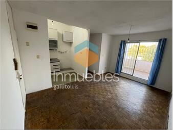 https://www.gallito.com.uy/venta-apartamentos-2-dormitorios-malvin-norte-inmuebles-27401429