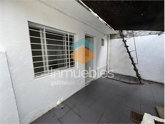 https://www.gallito.com.uy/alquiler-apartamennto-de-1-dormitorio-en-buceo-inmuebles-27401430