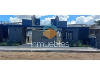 https://www.gallito.com.uy/alquiler-2-dormitorios-y-garaje-lawa-barra-de-carrasco-inmuebles-27401446