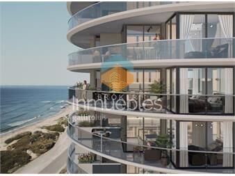 https://www.gallito.com.uy/apartamento-en-venta-de-1-dormitorio-punta-del-inmuebles-27401461