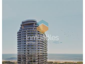 https://www.gallito.com.uy/apartemento-en-venta-de-2-dormitorios-punta-del-inmuebles-27401462