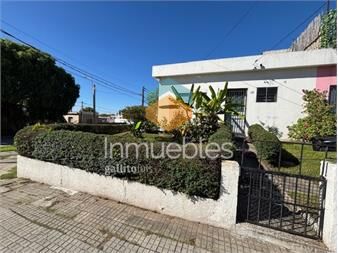 https://www.gallito.com.uy/oficina-sosa-restauraciã³n-esquina-villademoros-casa-de-u-inmuebles-27401463