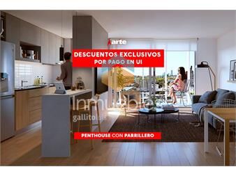 https://www.gallito.com.uy/venta-de-apartamento-de-1-dormitorio-con-terraza-al-frente-inmuebles-27401464