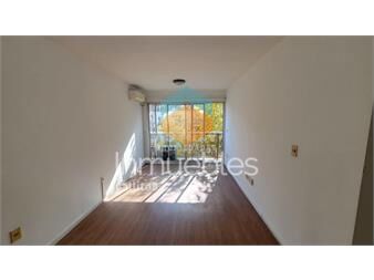https://www.gallito.com.uy/apartamento-en-alquiler-inmuebles-27398923