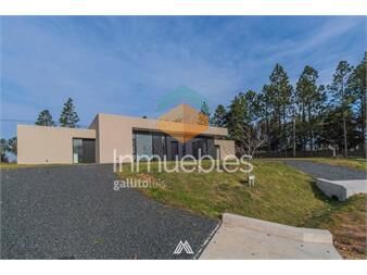 https://www.gallito.com.uy/venta-casa-carmel-3-dorm-piscina-barbacoa-inmuebles-26272556